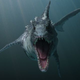 Image for article titled This Week, Dinoshark Will Gobble Your Saturday